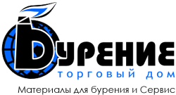 �������� ��� �������Ż � ��������� ��� ������� � ������.